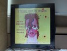 Strung Out In Heaven David Bowie Prince Amanda Palmer 12