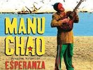 Proxima Estacion : Esperanza [VINYL] Manu Chao Vinyl