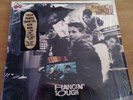 \New Kids on the Block   Hangin’ Tough   Columbia FC 40985, hype sticker