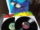 DEAD CAN DANCE     original Vinyl 2LP     Spiritchaser (1996)