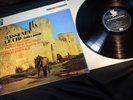 MASSENET LE CID SCENES PITTORESQUES LOUIS FREMAUX EMI TWO 350 EXC TAS LIST NR