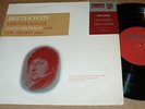 Philips 836 268 VZ HIFI STEREO BEETHOVEN Kreutzer Sonata OISTRAKH violin OBORIN