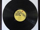 ROLLING STONES Sticky Fingers UK ORIGINAL A4//B3 COMPLETE LP EX/NM