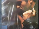 GEORGE MICHAEL Faith EPIC Inner Lyric Insert UK Original 1987 LP NM