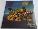 HIGH TIDE Interesting times ITALY LP+Bonus tk 180 gram AKARMA (RE-2001) SEALED