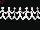 THREE DAYS GRACE-ONE X  (US IMPORT)  VINYL LP NEW