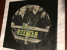 The Duprees Picture Disc The Best of 12