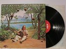 Dave Mason (ex Traffic) - Split Coconut LP FOC + Innersleeve 1975 CBS Holland NM