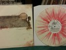 La Dispute - Vancouver Vinyl LP Rare /500