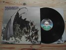 NAZARETH - HAIR OF THE DOG-1st UK PRESS-