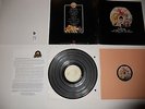 Queen A Day at the Races 1976 Elektra 6e-101 1st VG++ Press ULTRASONIC CLEAN