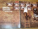 2LP Randy Pie / England, England   Deutsche Pressung -