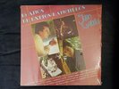 Juan Gabriel ?15 Años De Exitos Rancheros Ariola ?7254 Edition Venezuelan