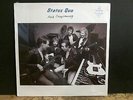 STATUS QUO  Ain't Complaining    LP   SEALED COPY.  Mint