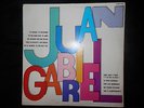Juan Gabriel Baladas RCA CAMS 1232 Edition Mexico