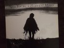 Neil Young - Harvest Moon Vinyl Lp