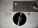 Marni Nixon Sings Gershwin RR-19 Audiophile ARCHIVE MASTER Ultrasonic Clean