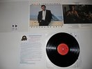 Bruce Springsteen Tunnel of Love 1A/1A DMM 1st ARCHIVE MASTER Ultrasonic CLEAN