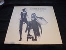 FLEETWOOD MAC L.P. 1977.   'RUMOURS.'   K56344.   1st PRESS + INSERT.   EX CON.
