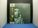 KENNY DORHAM NEW JAZZ 8225 JAPAN