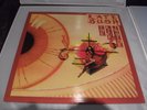 Kate Bush The Kick Inside - 1st - EX vinyl LP album record UK EMC3223 EMI 1978