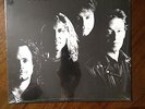 Van Halen OU812 Sealed LP Vinyl Album Warner Brothers Sammy Hagar
