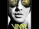 Vinyl Music From The HBO Original Series Volume 1 - OST/VARIOUS [2x LP]