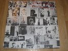 ROLLING STONES 