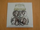 LP: The Kinks - Something Else By The Kinks   Reissue 2011