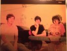 DEERHUNTER Vox Celeste 5 b/w Microcastle Mellow 3 7