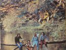 Wings - Wild Life UNPLAYED LP - Beatles related