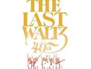 Band The The Last Waltz 40th Anniversary Deluxe Edition Vinyl 6LP New