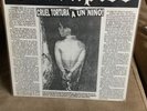 CORRUPTED / NOOTHGRUSH Question The Purpose Of. Human Existence Lp OOP RARE