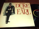 GENE CHANDLER The Duke of Earl LP NM NEAR MINT US VEE JAY MONO RARE R&B SOUL