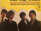 THE KINKS Kinks-Size LP REPRISE R 6158 orig mono Steamboat label
