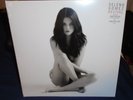 Selena Gomez: REVIVAL LP     NEW Vinyl Record
