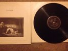 JOY DIVISION - CLOSER 1980 FACTORY RECORDS LP