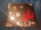 Goblin  Suspiria Blind concert RSD 2016 7