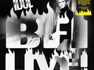 Billy Idol - BFI Live 3XLP 12