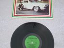 East Side Story Vol 5 music oldies