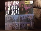Deep Purple 