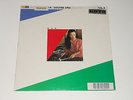 Sumire Yoshihara - JAPAN LP - Sound Space Of Percussion Vol.4 - NODA ISHII REICH