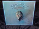 Eagles ?Their Greatest Hits SEALED USA 1976 VINYL LP  W/ NO BARCODE