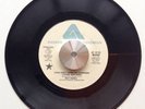 JEFF PERRY - LOVE DON'T COME NO STRONGER - ARISTA DEMO - NORTHERN MODERN SOUL