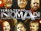 Nomadi - Terzo Tempo (Edizione Limitata Numerata) LP Vinile