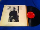 BOB DYLAN Another Side Of Bob Dylan LP orig GHF black print CLEAN Columbia MONO