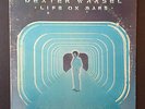 DEXTER WANSEL - Life On Mars 1976 Orig Vinyl LP Record JAZZ Funk Philly Sound