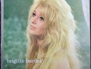 BRIGITTE BARDOT RARE LP 33T PHILIPS LUXE APPAREIL A SOUS AVEC CALQUE SANS POSTER