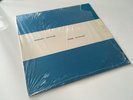 CABARET VOLTAIRE - THREE MANTRAS Original RT VINYL 12