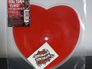 YEAH YEAH YEAHS - CHEATED HEARTS - 8